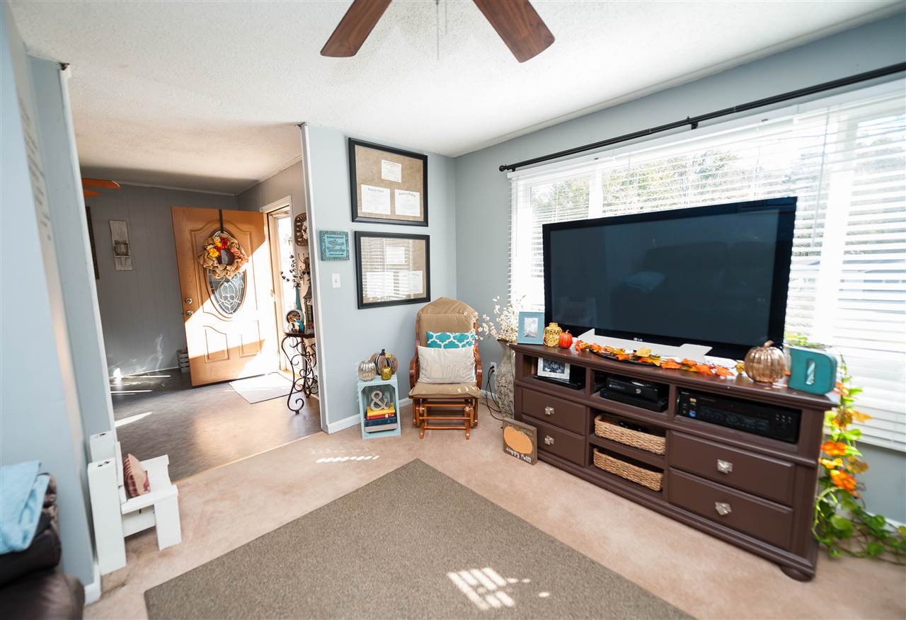 163 Stagecoach Road Gaffney, SC 29340 - Photo 8 of 18 Gallery Image 8