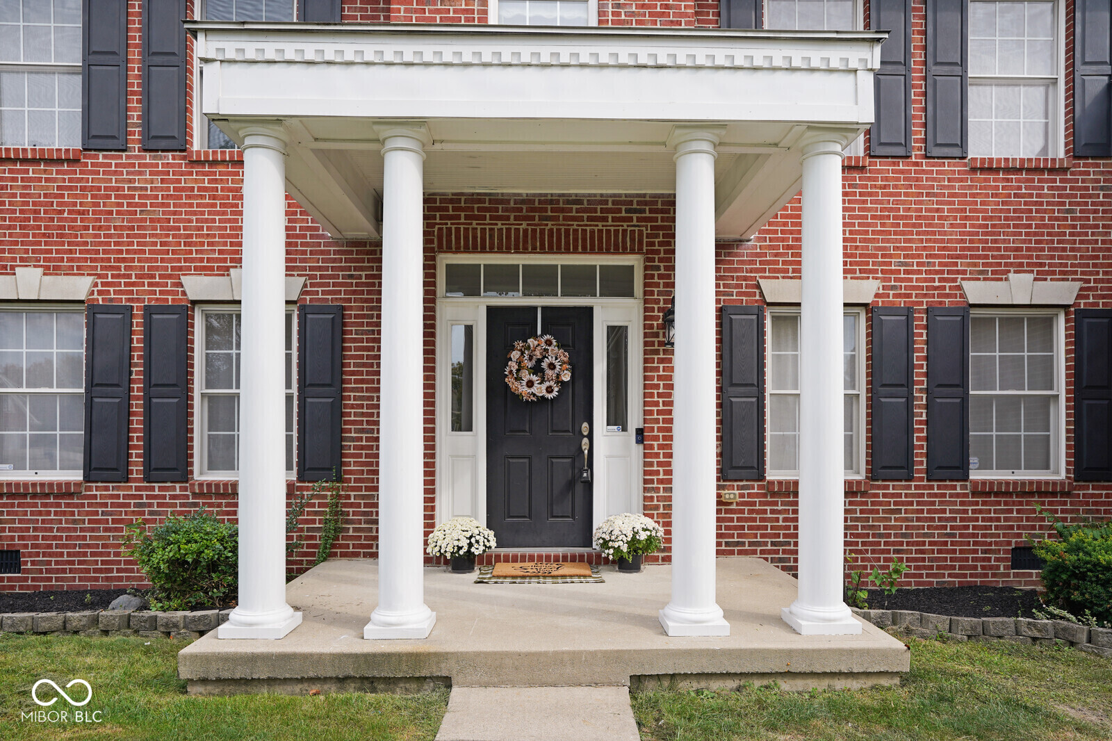533 Schmitt Road Indianapolis, IN 46239 - Photo 8 of 56 Gallery Image 8
