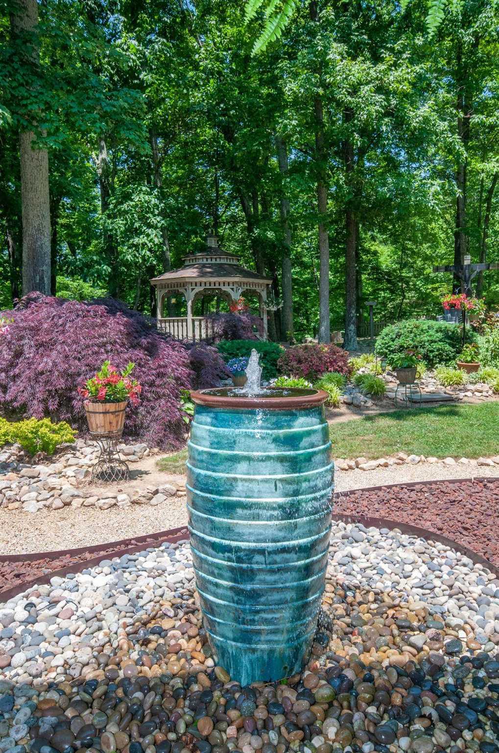 147 High Bridge Church Road Natural Bridge, VA 24578 - Photo 11 of 64 Gallery Image 11