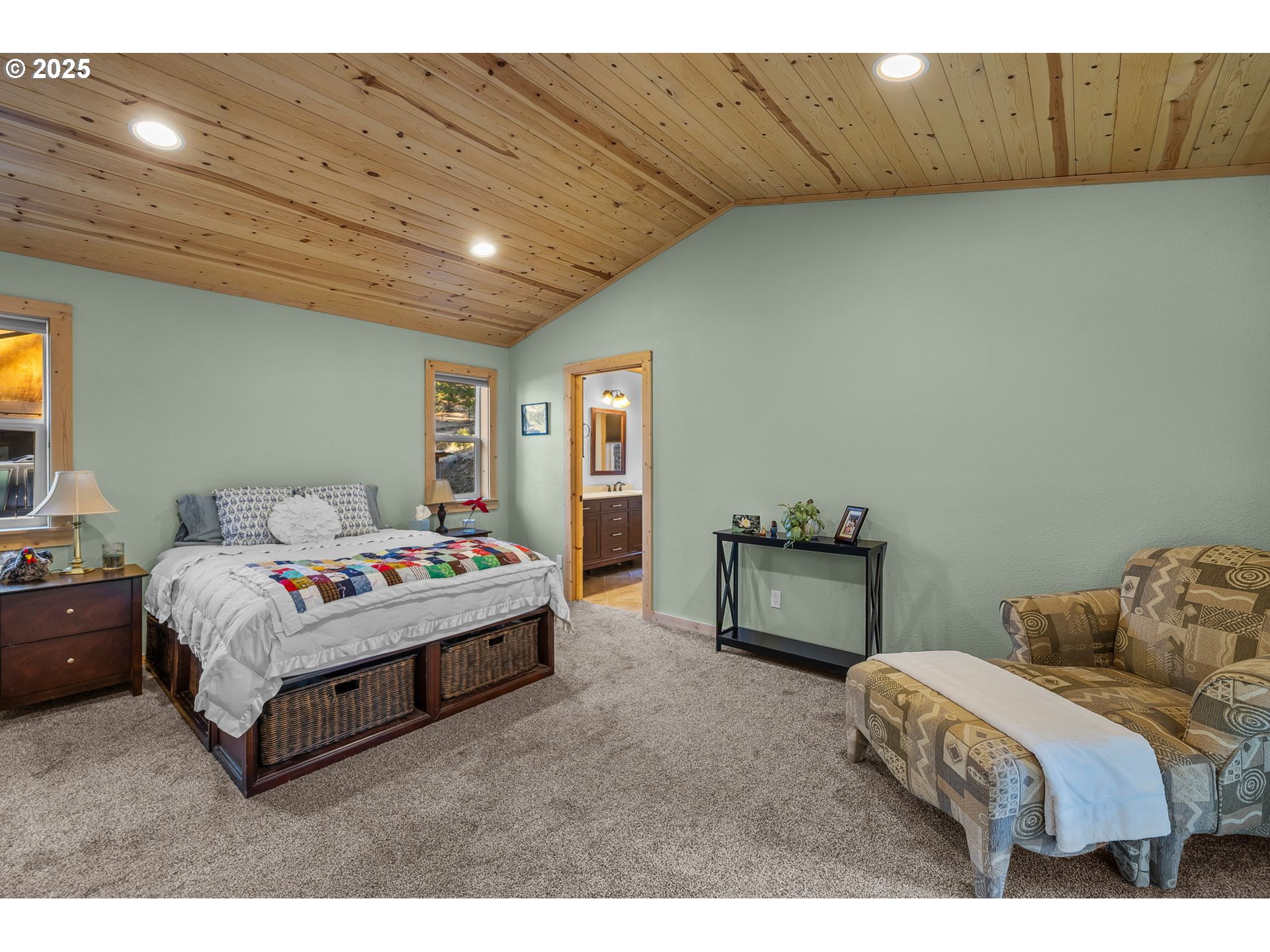 26508 Rainbow Road Canyon City, OR 97820 - Photo 11 of 48