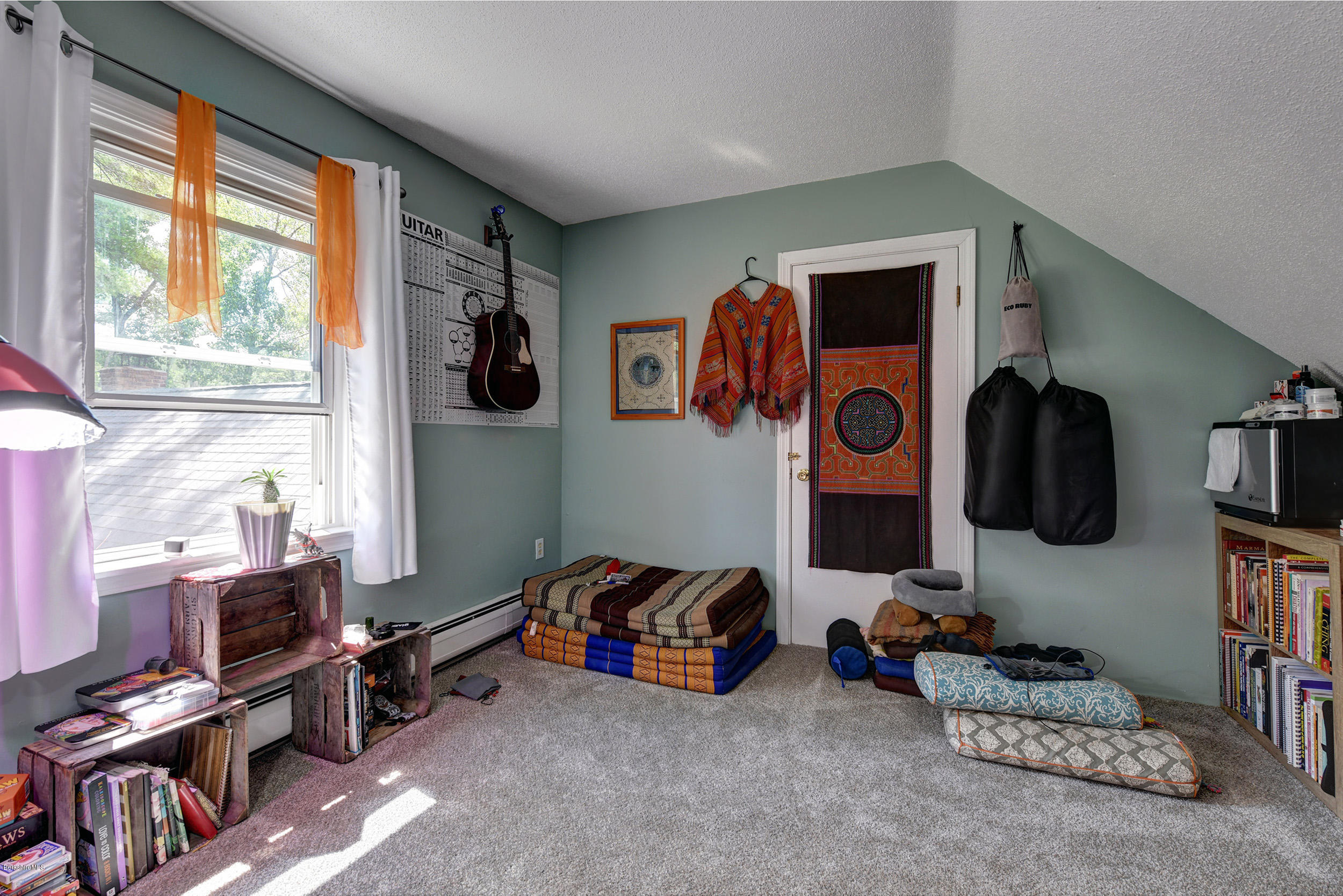 2175 Swamp Road Richmond, MA 01254 - Photo 26 of 33 a room with furniture and a window