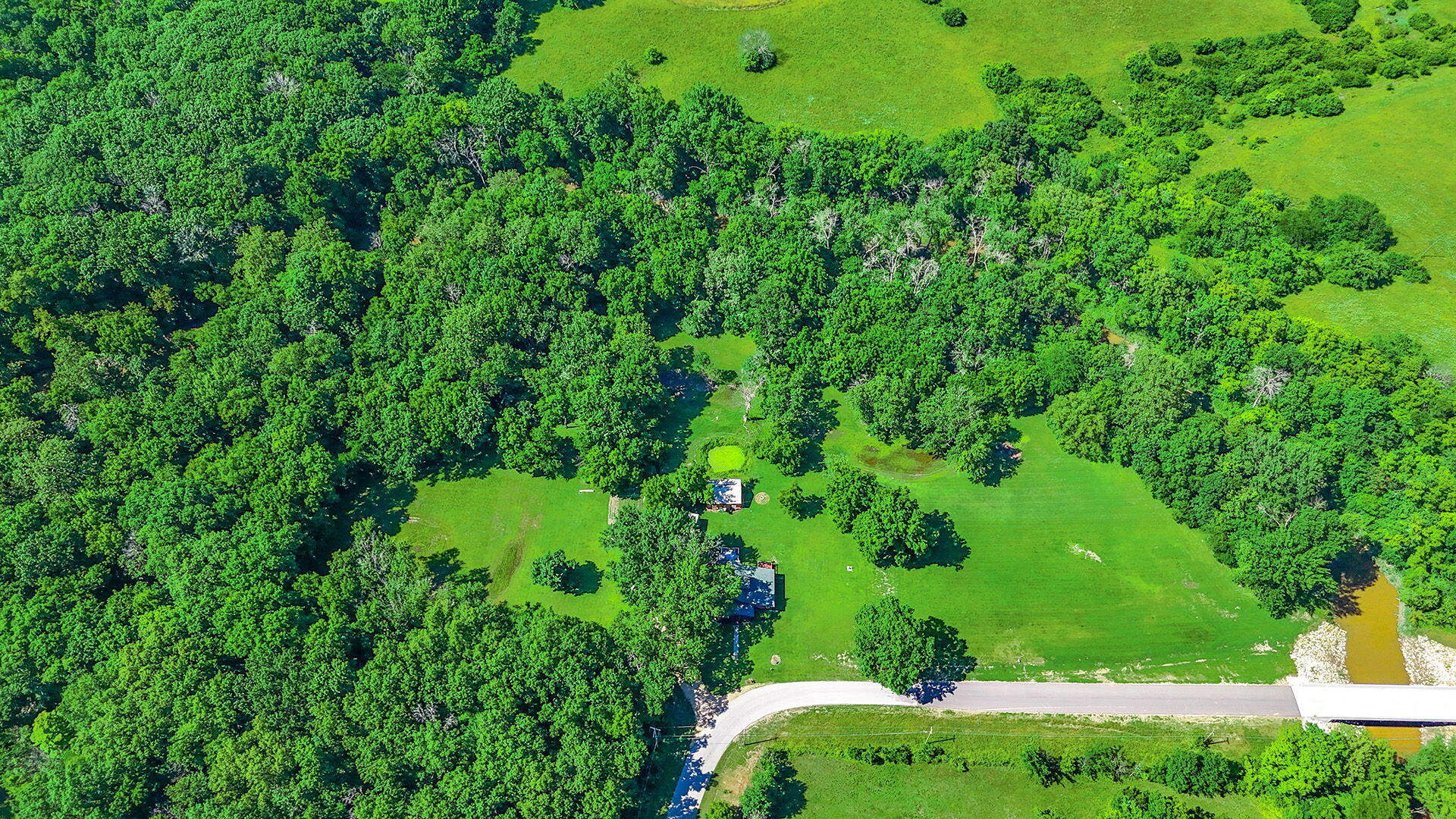1903 Pollock Road Mexico, MO 65265 - Photo 81 of 86 Gallery Image 81