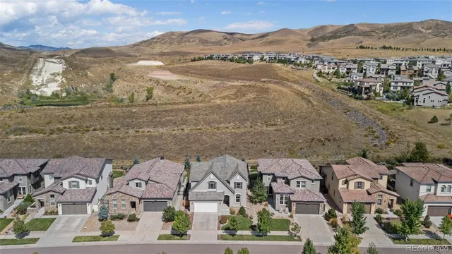 $1,015,000 | 15429 West Baltic Avenue, Lakewood, CO 80228