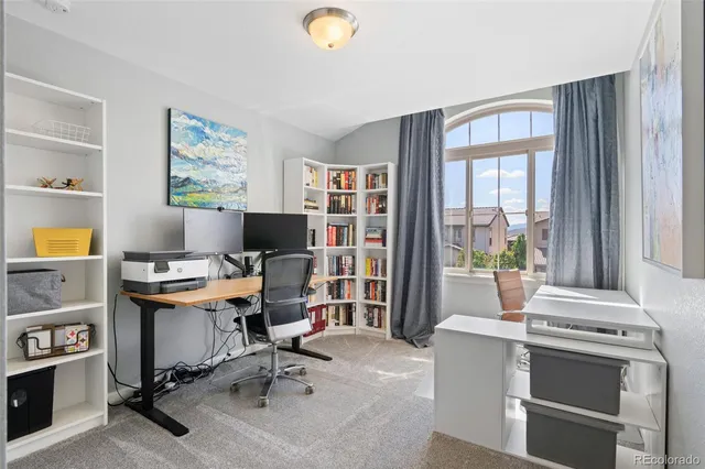 $1,015,000 | 15429 West Baltic Avenue, Lakewood, CO 80228