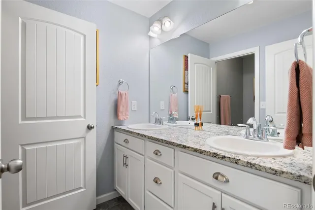 $1,015,000 | 15429 West Baltic Avenue, Lakewood, CO 80228