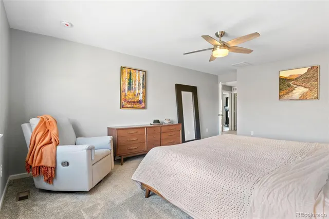 $1,015,000 | 15429 West Baltic Avenue, Lakewood, CO 80228