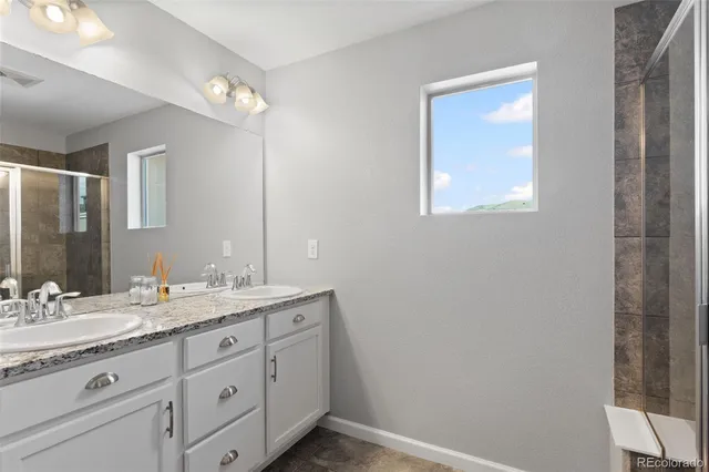 $1,015,000 | 15429 West Baltic Avenue, Lakewood, CO 80228