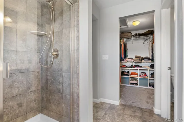 $1,015,000 | 15429 West Baltic Avenue, Lakewood, CO 80228