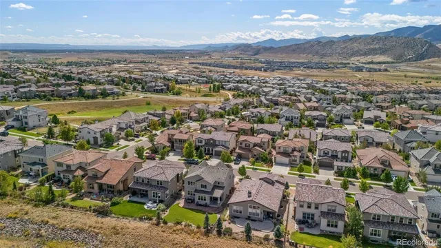 $1,015,000 | 15429 West Baltic Avenue, Lakewood, CO 80228