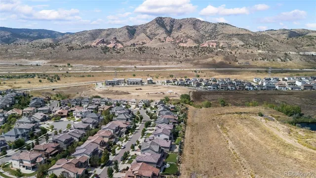 $1,015,000 | 15429 West Baltic Avenue, Lakewood, CO 80228