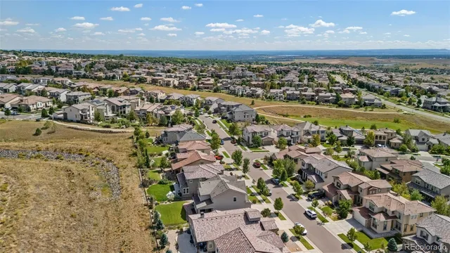 $1,015,000 | 15429 West Baltic Avenue, Lakewood, CO 80228