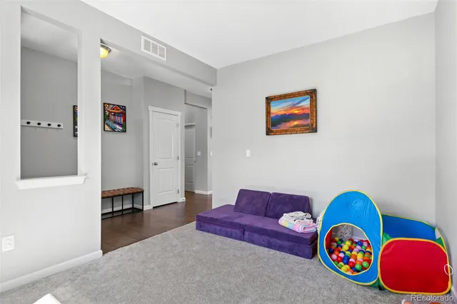 $1,015,000 | 15429 West Baltic Avenue, Lakewood, CO 80228