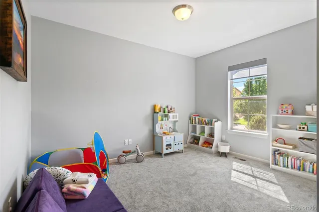 $1,015,000 | 15429 West Baltic Avenue, Lakewood, CO 80228