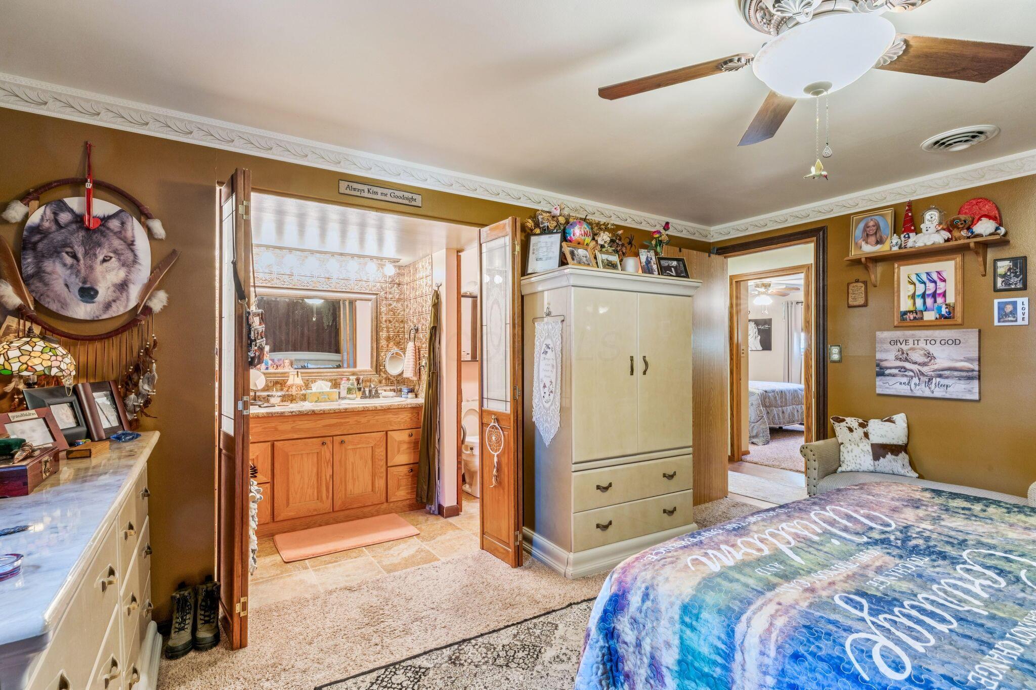 2940 Koop Road Lima, OH 45807 - Photo 22 of 60 21-web-or-mls-NHM05432
