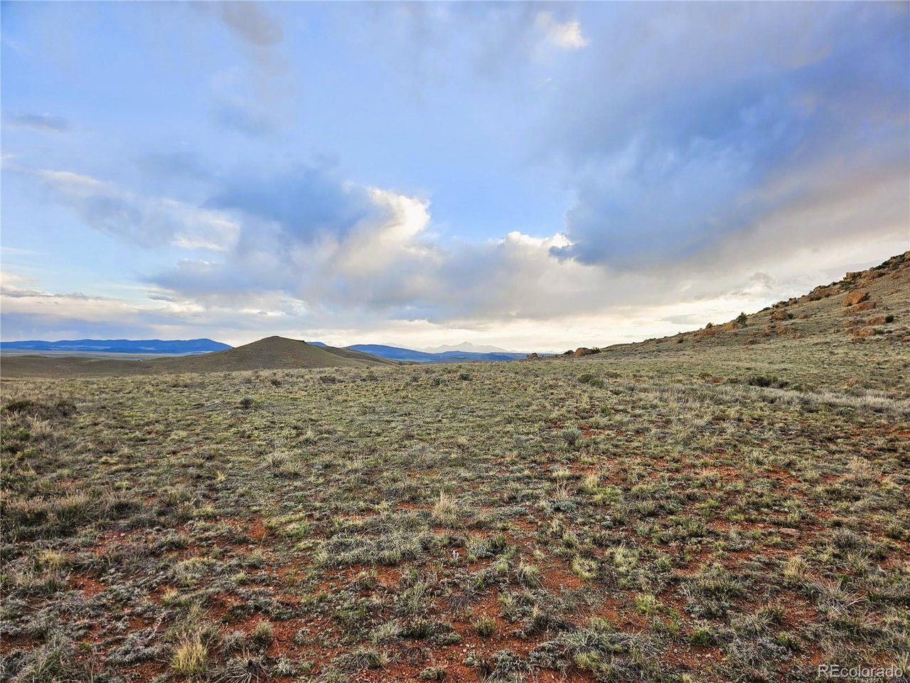 25468 Sioux Road Hartsel, CO 80449 - Photo 25 of 25