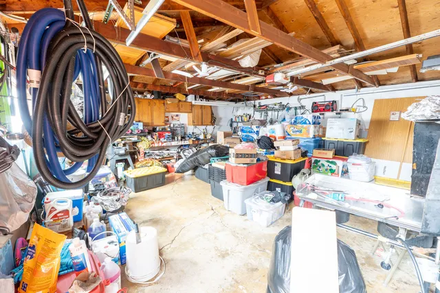 $350,000 | 408 Haller Avenue, Romeoville, IL 60446