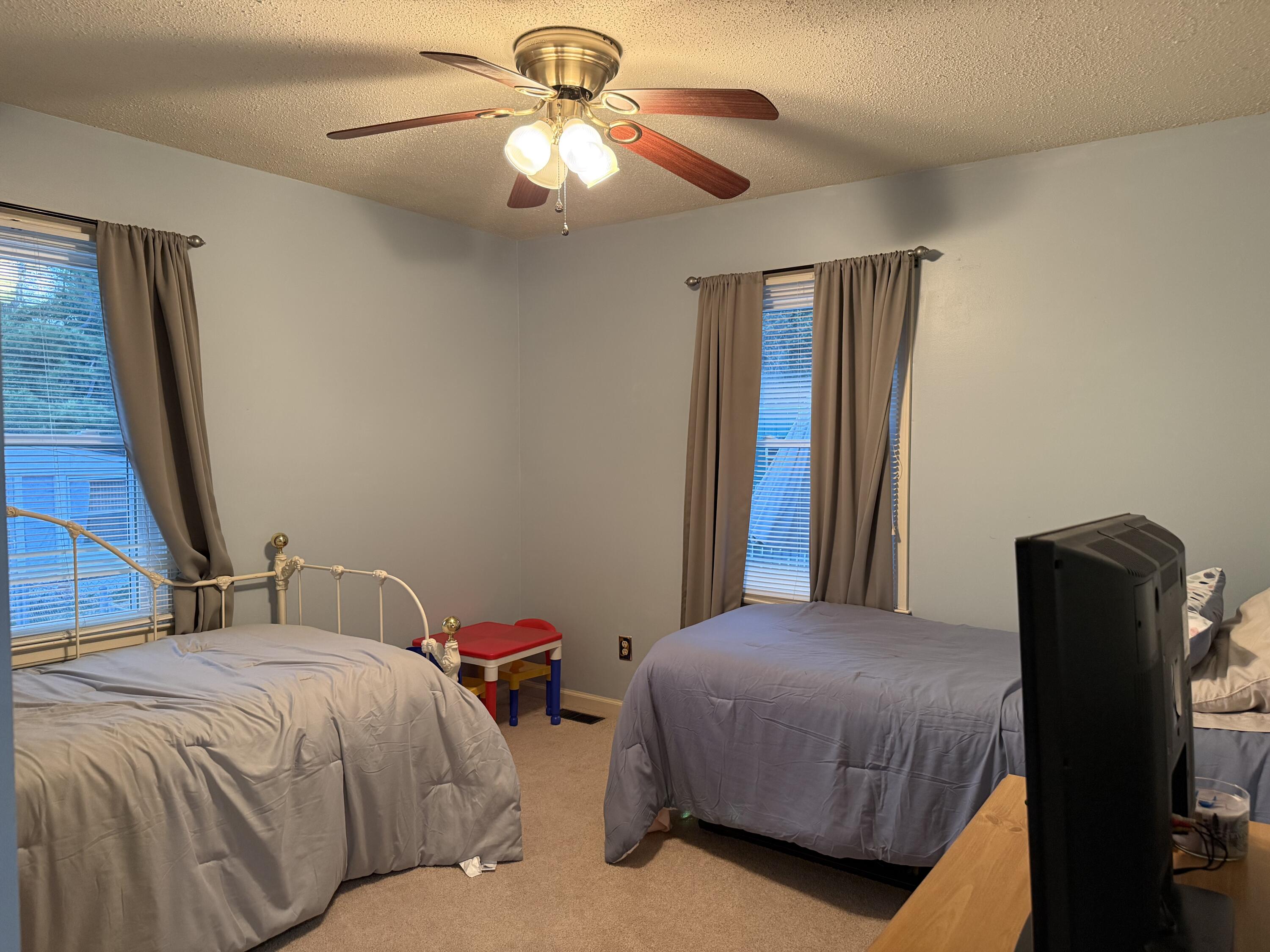 2353 Tall Oak Road Sumter, SC 29154 - Photo 30 of 37 Gallery Image 30