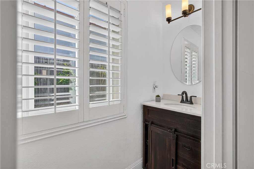8489 Syracuse Street Riverside, CA 92508 - Photo 20 of 42 Gallery Image 20