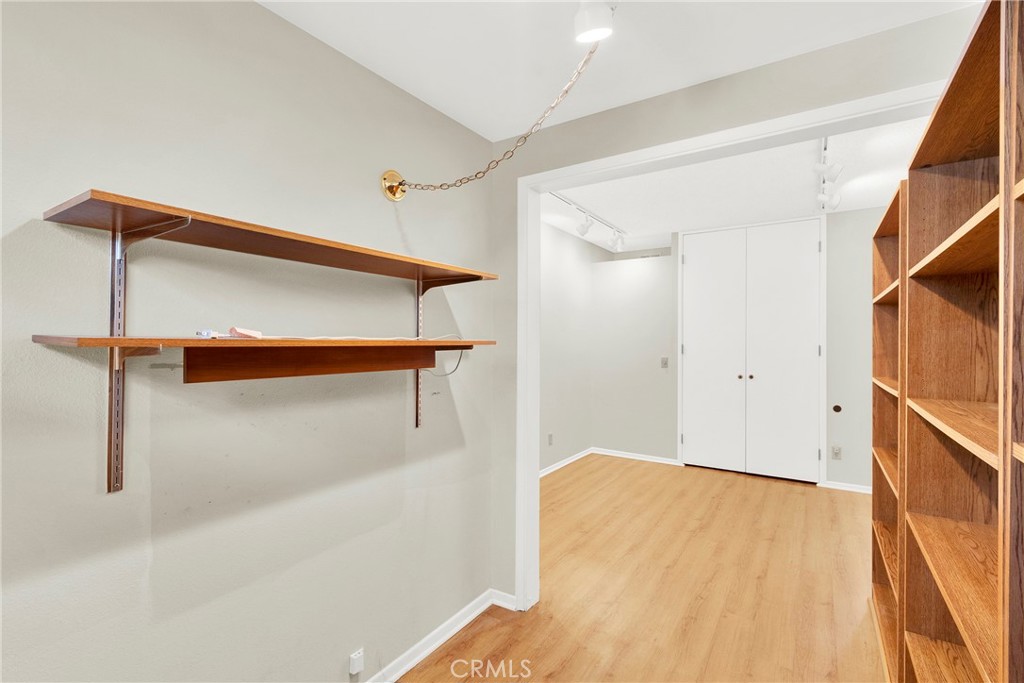 5190 Long Cove Road Banning, CA 92220 - Photo 22 of 34 3rd Bedroom or Craft Room