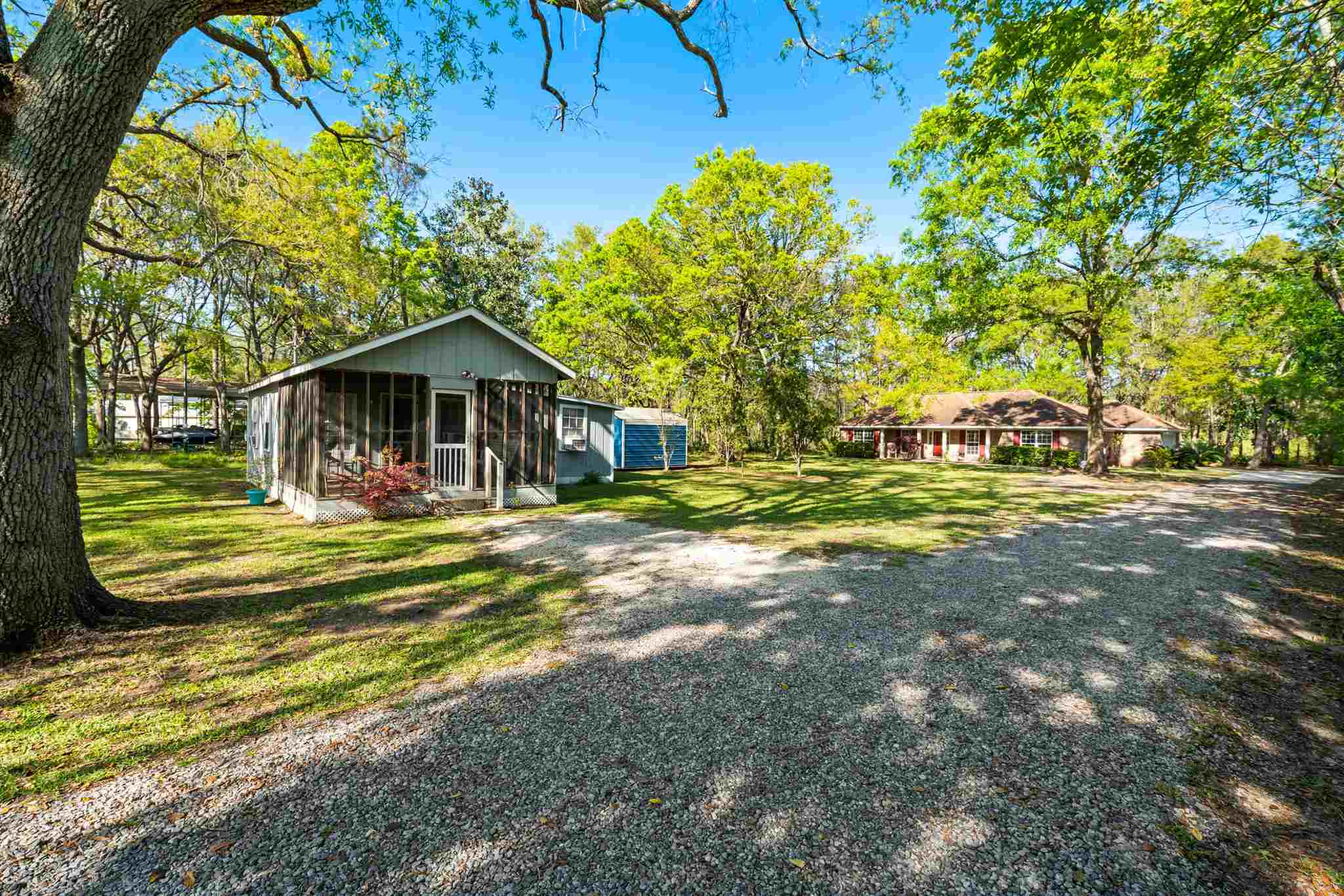 4848 Geno Road Gulf Shores, AL 36542 - Photo 26 of 44