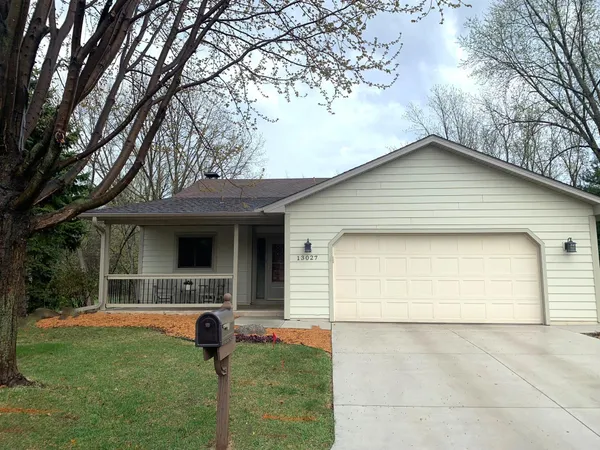 $434,900 | 13027 Vernon Avenue, Savage, MN 55378