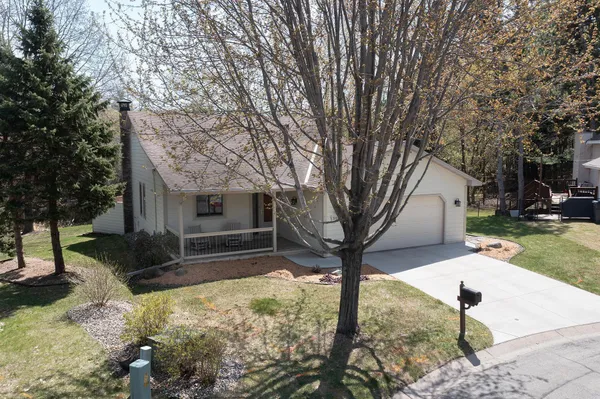 $434,900 | 13027 Vernon Avenue, Savage, MN 55378