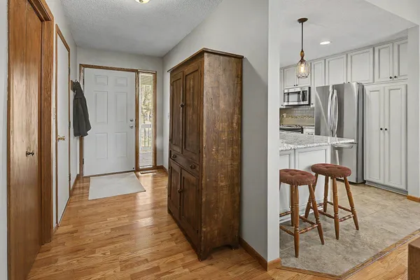 $434,900 | 13027 Vernon Avenue, Savage, MN 55378