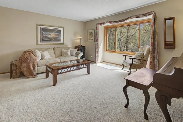 $434,900 | 13027 Vernon Avenue, Savage, MN 55378