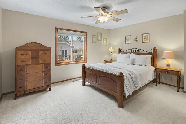 $434,900 | 13027 Vernon Avenue, Savage, MN 55378