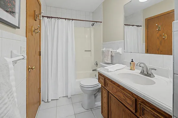 $434,900 | 13027 Vernon Avenue, Savage, MN 55378