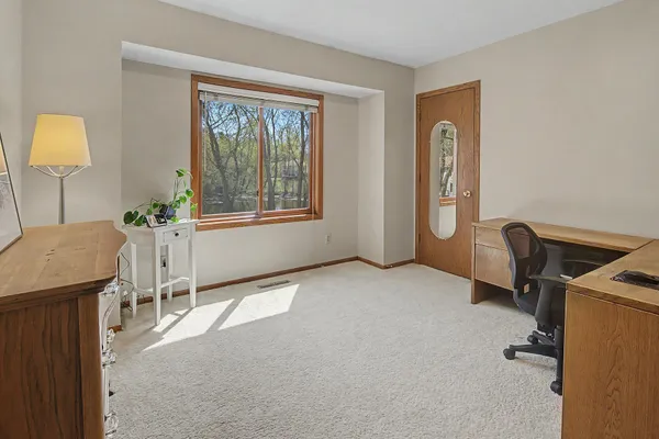 $434,900 | 13027 Vernon Avenue, Savage, MN 55378