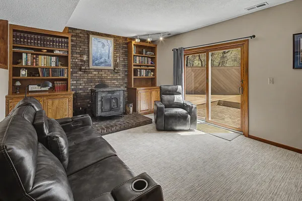 $434,900 | 13027 Vernon Avenue, Savage, MN 55378