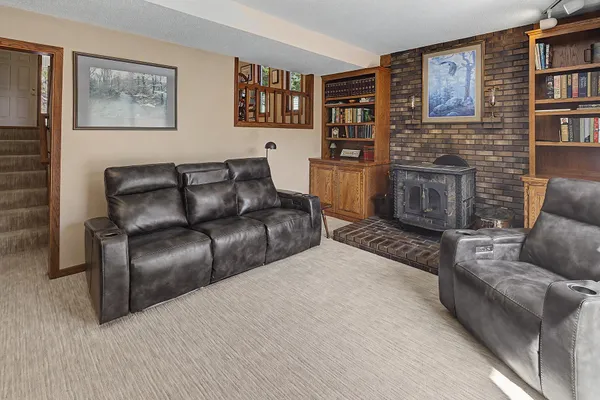 $434,900 | 13027 Vernon Avenue, Savage, MN 55378