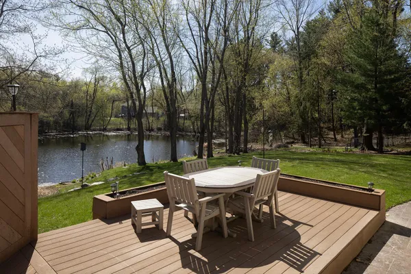 $434,900 | 13027 Vernon Avenue, Savage, MN 55378