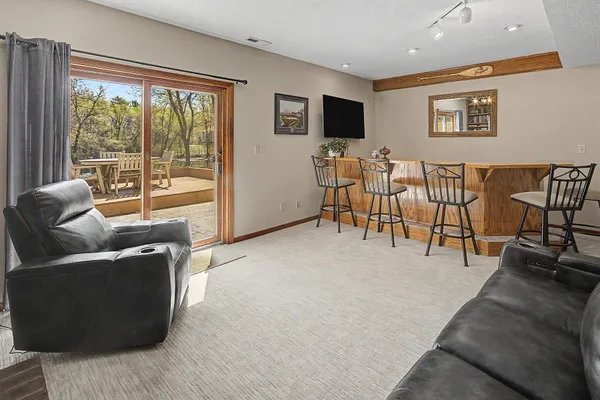 $434,900 | 13027 Vernon Avenue, Savage, MN 55378