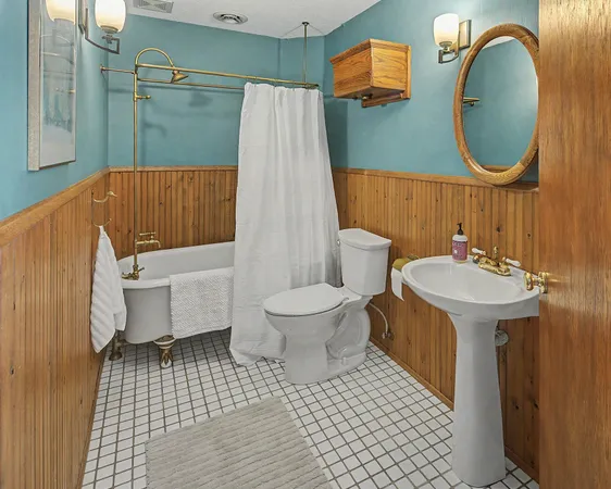 $434,900 | 13027 Vernon Avenue, Savage, MN 55378