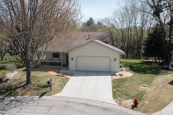 $434,900 | 13027 Vernon Avenue, Savage, MN 55378