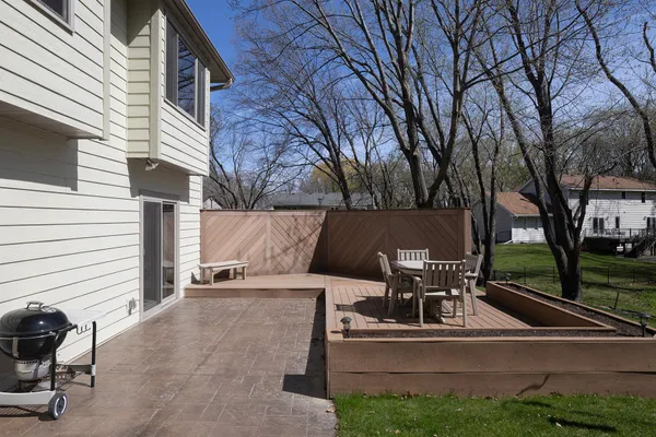 $434,900 | 13027 Vernon Avenue, Savage, MN 55378