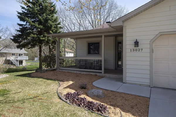 $434,900 | 13027 Vernon Avenue, Savage, MN 55378