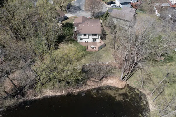 $434,900 | 13027 Vernon Avenue, Savage, MN 55378