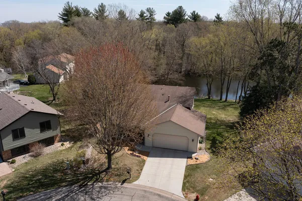 $434,900 | 13027 Vernon Avenue, Savage, MN 55378