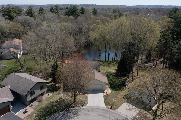 $434,900 | 13027 Vernon Avenue, Savage, MN 55378