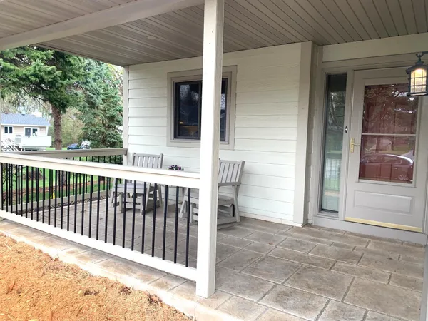 $434,900 | 13027 Vernon Avenue, Savage, MN 55378