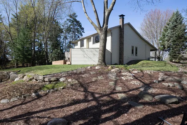 $434,900 | 13027 Vernon Avenue, Savage, MN 55378