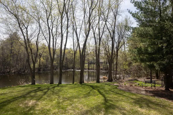 $434,900 | 13027 Vernon Avenue, Savage, MN 55378