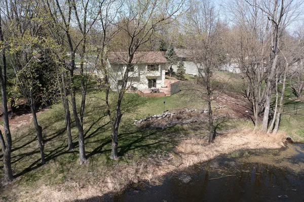 $434,900 | 13027 Vernon Avenue, Savage, MN 55378