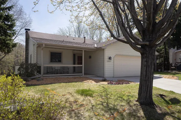 $434,900 | 13027 Vernon Avenue, Savage, MN 55378