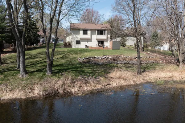 $434,900 | 13027 Vernon Avenue, Savage, MN 55378