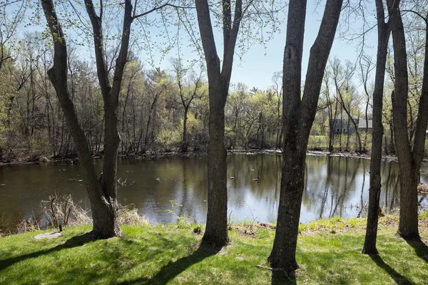 $434,900 | 13027 Vernon Avenue, Savage, MN 55378