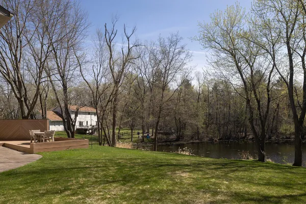 $434,900 | 13027 Vernon Avenue, Savage, MN 55378